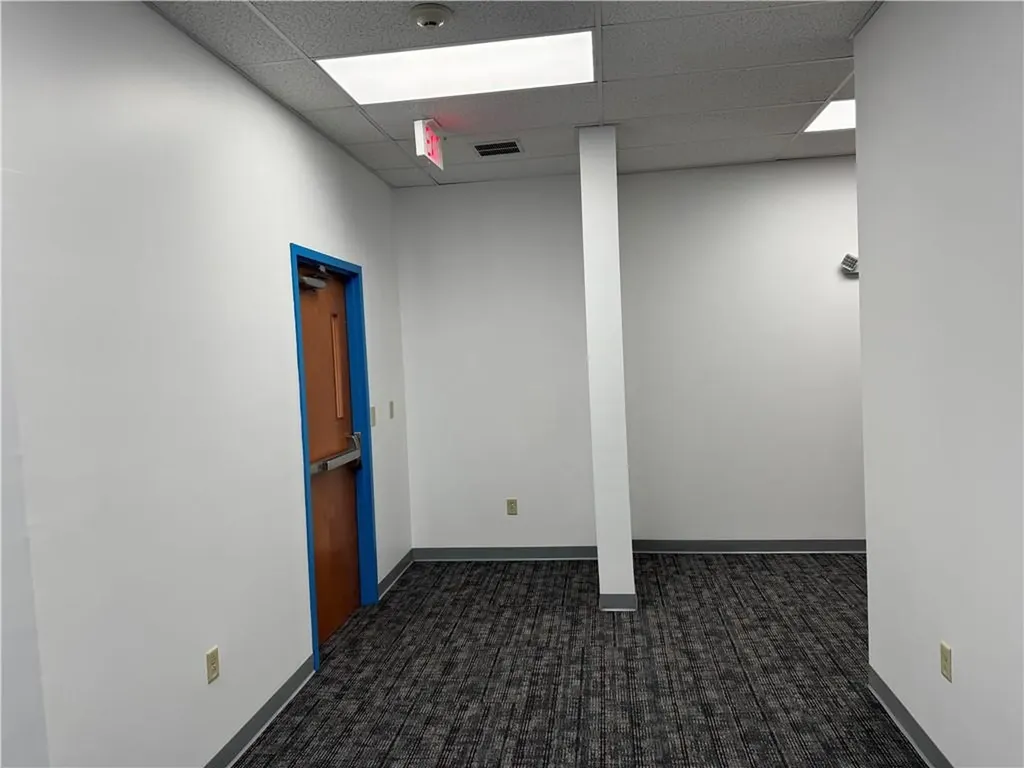 959 N Main Street Providence RI 02904