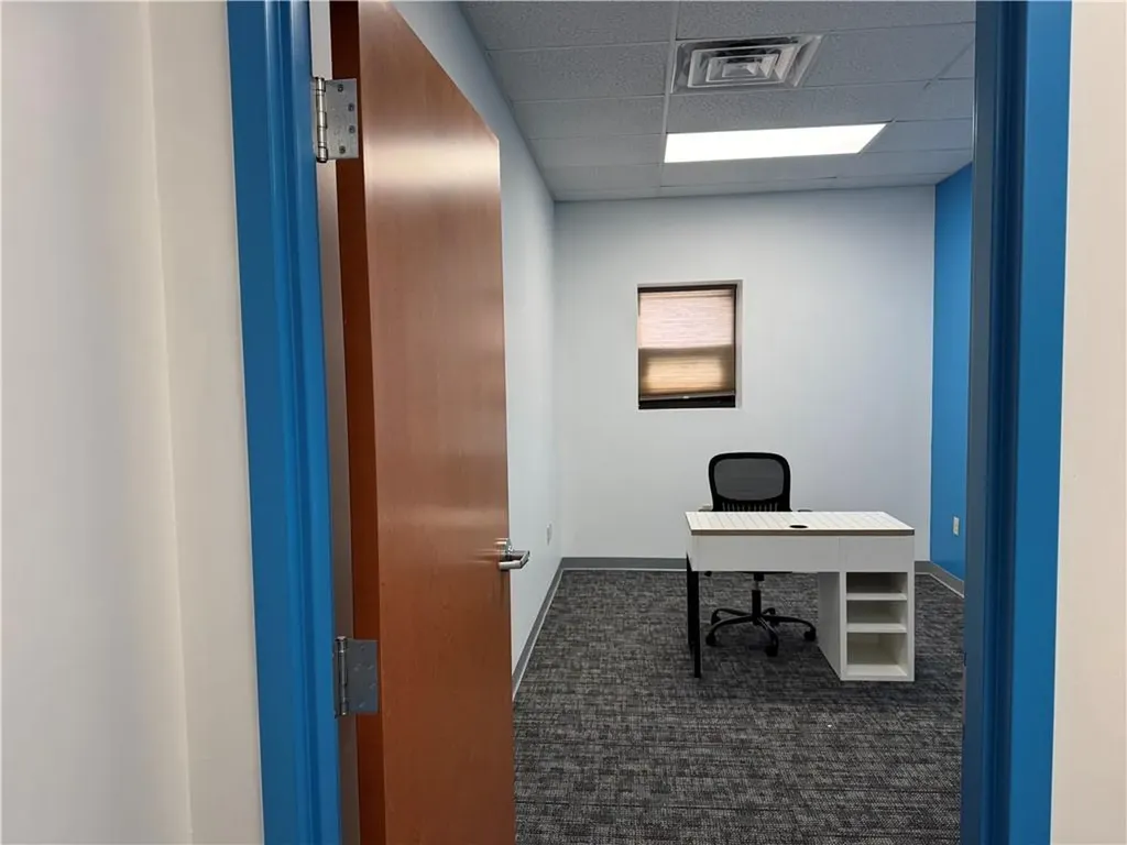 959 N Main Street Providence RI 02904