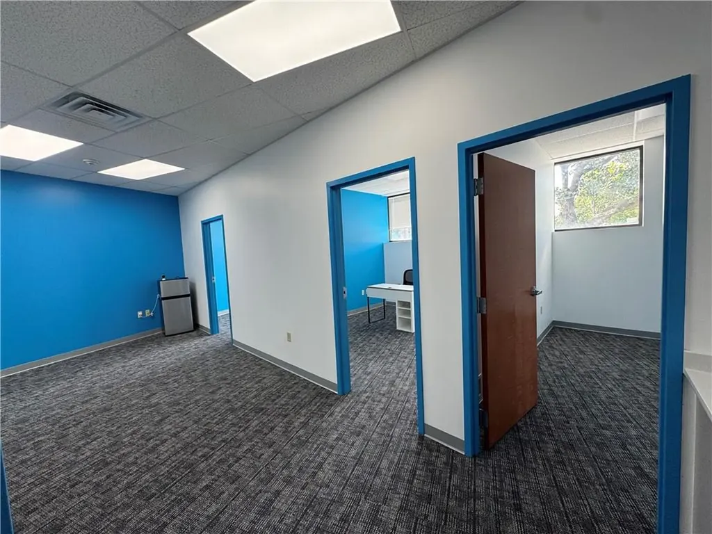 959 N Main Street Providence RI 02904