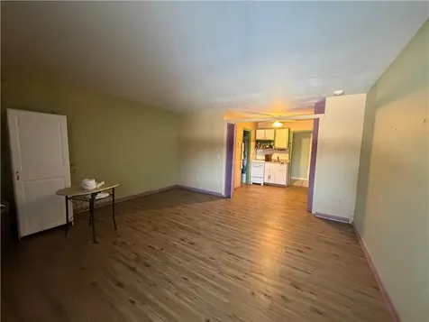 347 Main Road Tiverton RI 02878