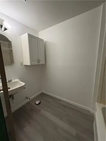 347 Main Road Tiverton RI 02878