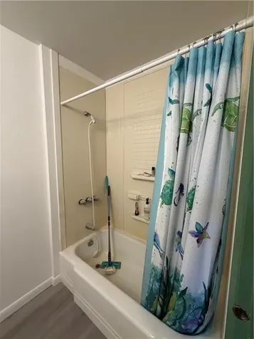 347 Main Road Tiverton RI 02878