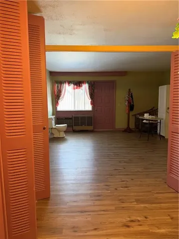 347 Main Road Tiverton RI 02878