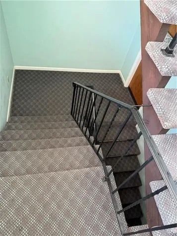 347 Main Road Tiverton RI 02878