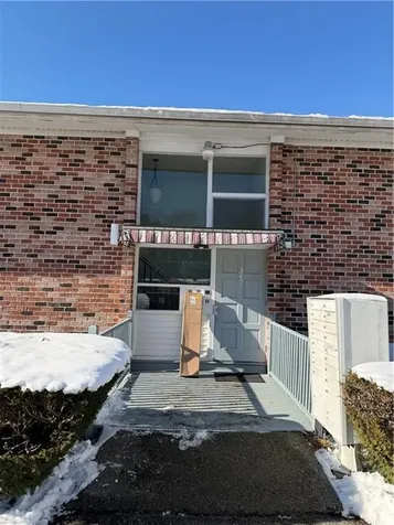 347 Main Road Tiverton RI 02878