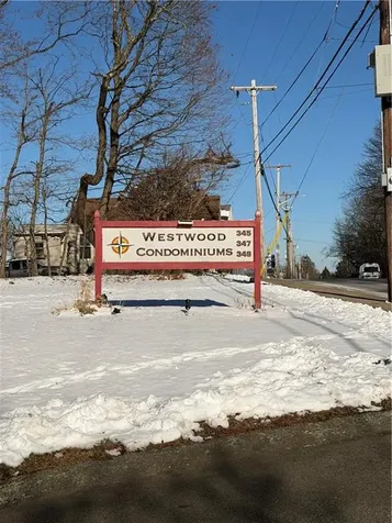 347 Main Road Tiverton RI 02878