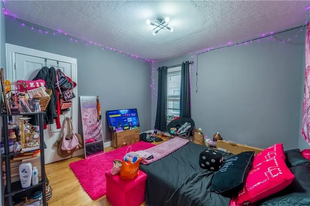 208 Sabin Street Pawtucket RI 02860