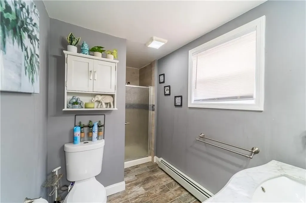 208 Sabin Street Pawtucket RI 02860