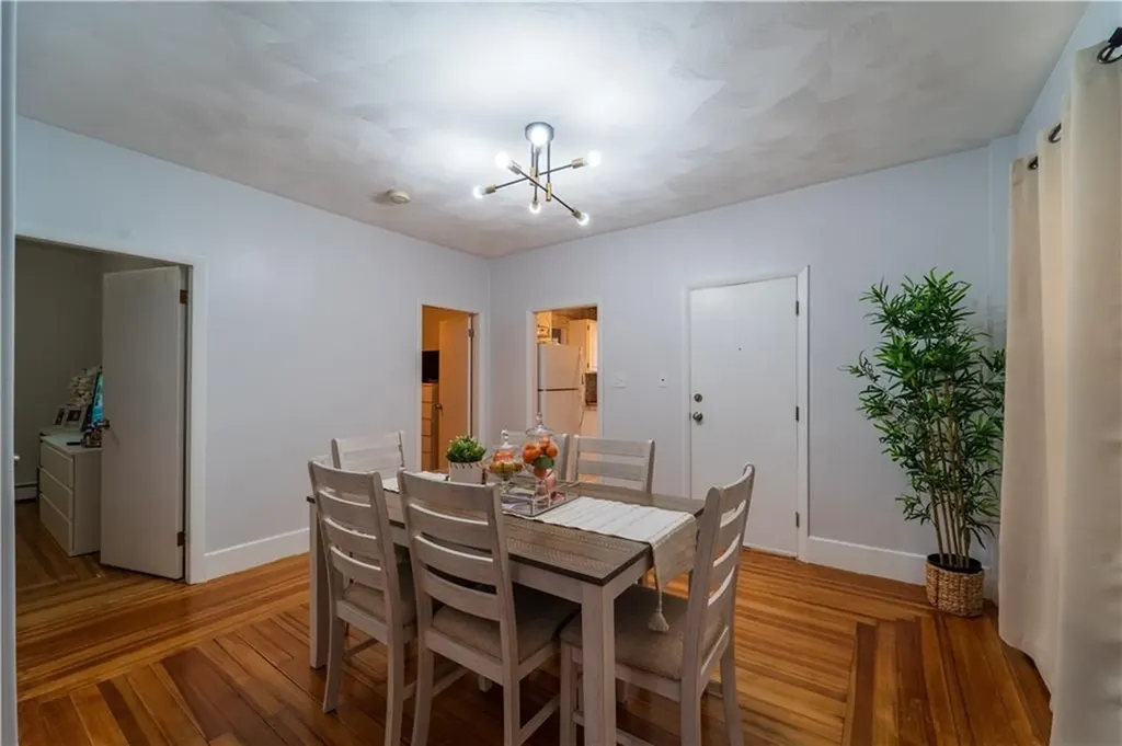 208 Sabin Street Pawtucket RI 02860