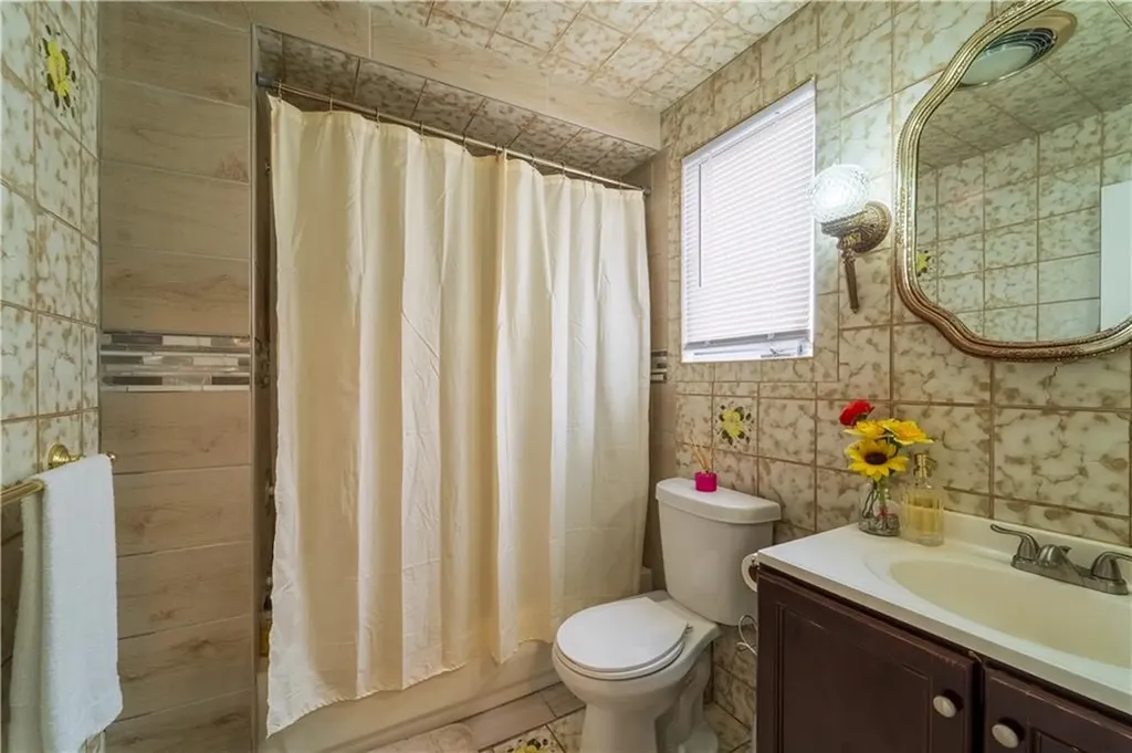 208 Sabin Street Pawtucket RI 02860