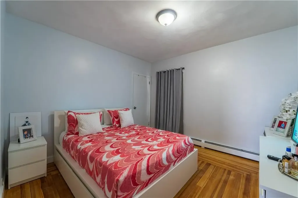 208 Sabin Street Pawtucket RI 02860