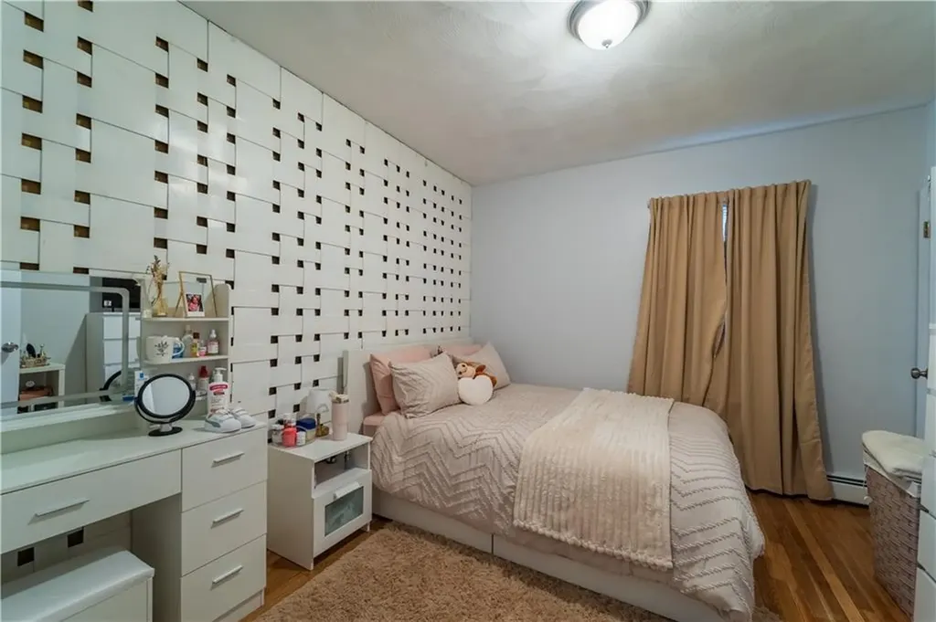 208 Sabin Street Pawtucket RI 02860