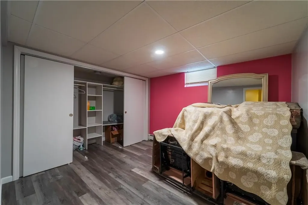 208 Sabin Street Pawtucket RI 02860