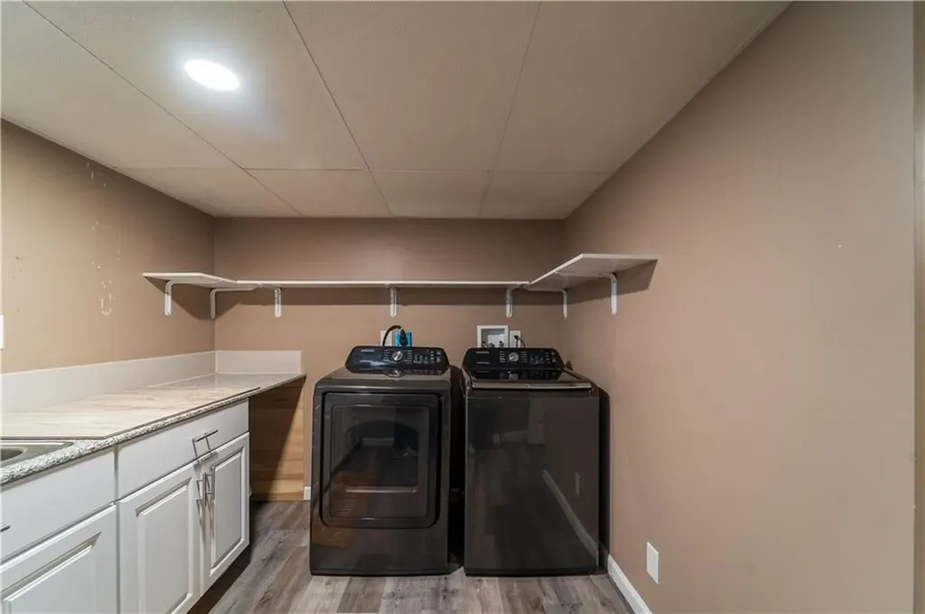208 Sabin Street Pawtucket RI 02860