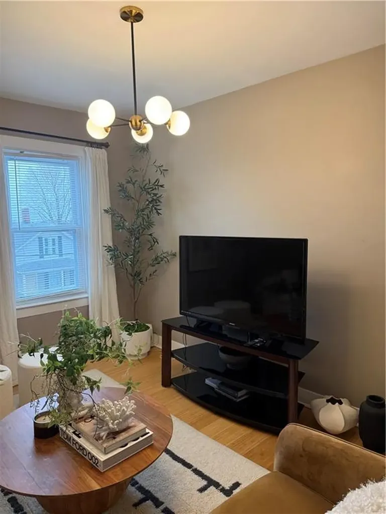 208 Sabin Street Pawtucket RI 02860