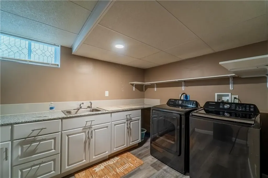 208 Sabin Street Pawtucket RI 02860
