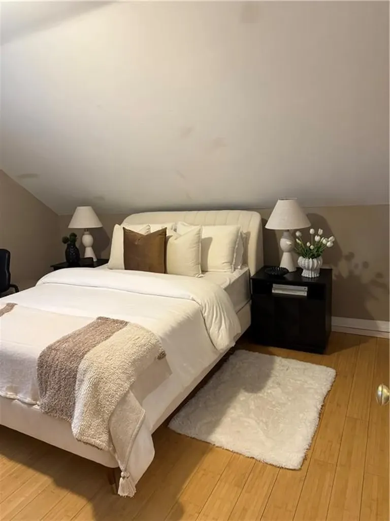 208 Sabin Street Pawtucket RI 02860