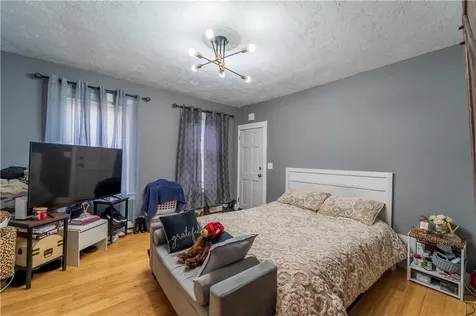 208 Sabin Street Pawtucket RI 02860