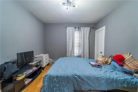 208 Sabin Street Pawtucket RI 02860