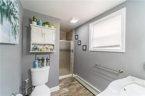 208 Sabin Street Pawtucket RI 02860