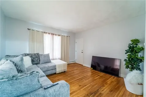 208 Sabin Street Pawtucket RI 02860