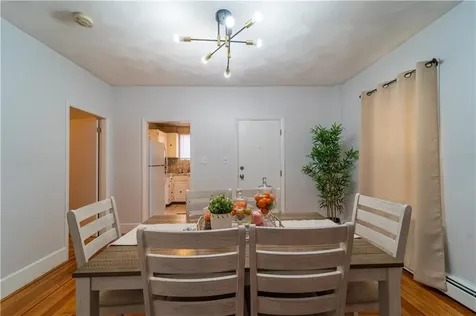 208 Sabin Street Pawtucket RI 02860