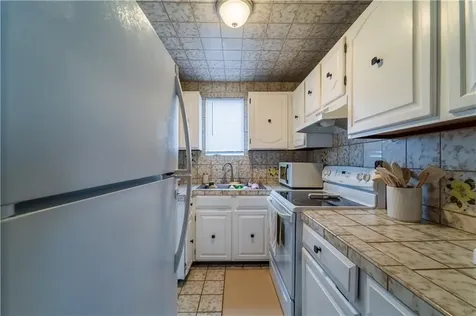 208 Sabin Street Pawtucket RI 02860
