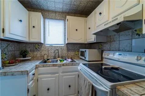 208 Sabin Street Pawtucket RI 02860