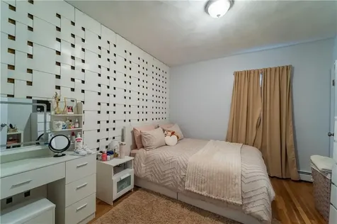 208 Sabin Street Pawtucket RI 02860
