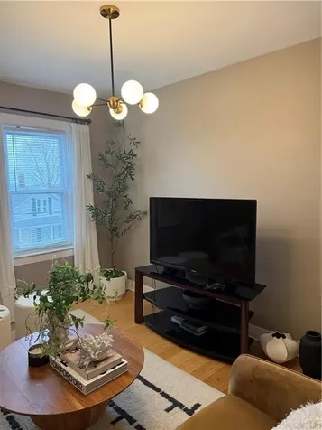 208 Sabin Street Pawtucket RI 02860