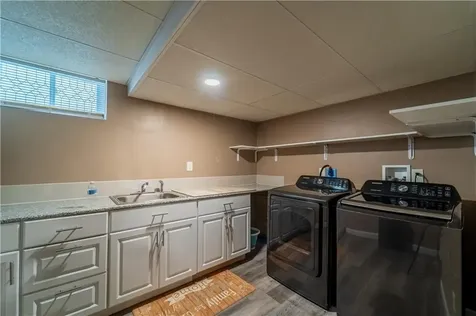 208 Sabin Street Pawtucket RI 02860