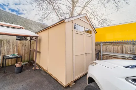 208 Sabin Street Pawtucket RI 02860
