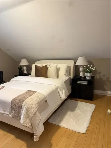 208 Sabin Street Pawtucket RI 02860