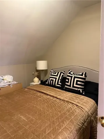 208 Sabin Street Pawtucket RI 02860