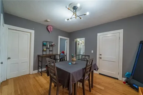 208 Sabin Street Pawtucket RI 02860