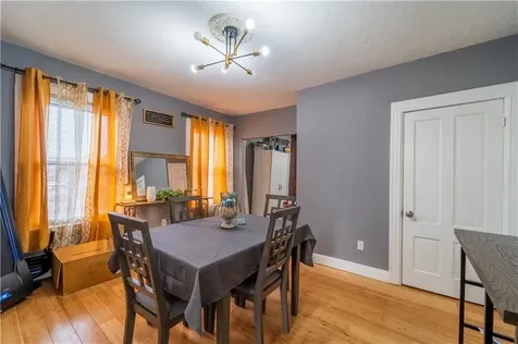 208 Sabin Street Pawtucket RI 02860