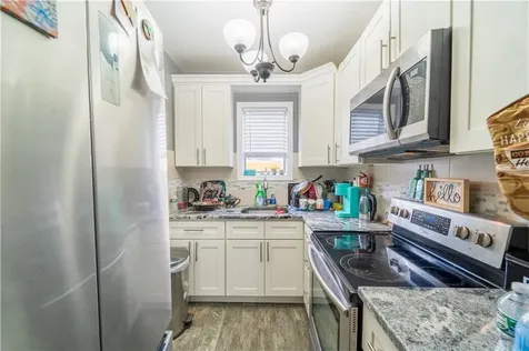 208 Sabin Street Pawtucket RI 02860