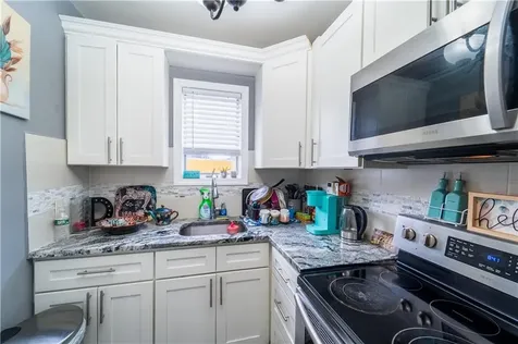 208 Sabin Street Pawtucket RI 02860