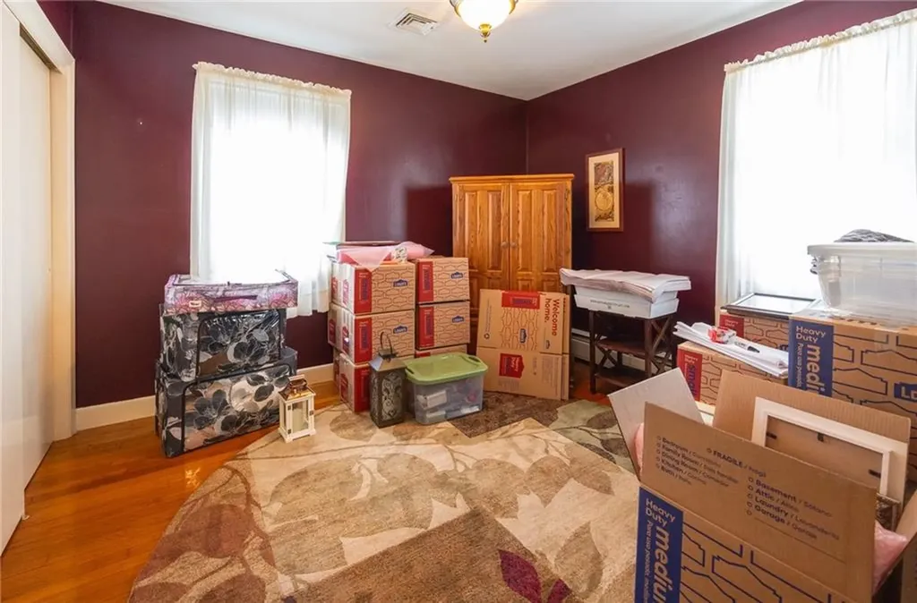 146 Edmond Drive Warwick RI 02886