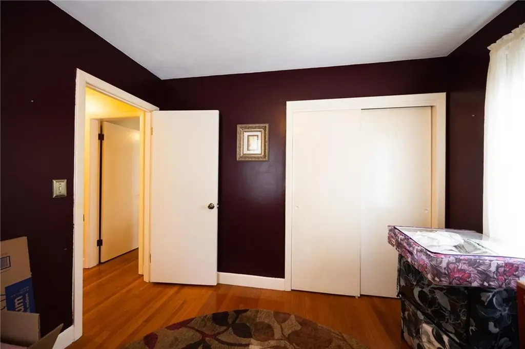 146 Edmond Drive Warwick RI 02886