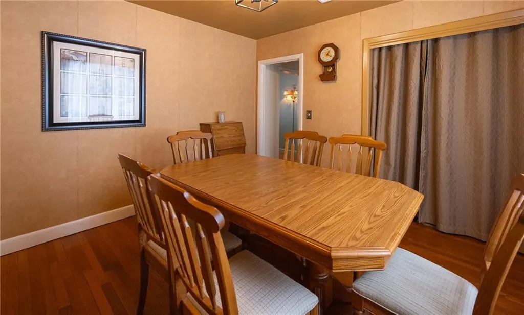 146 Edmond Drive Warwick RI 02886