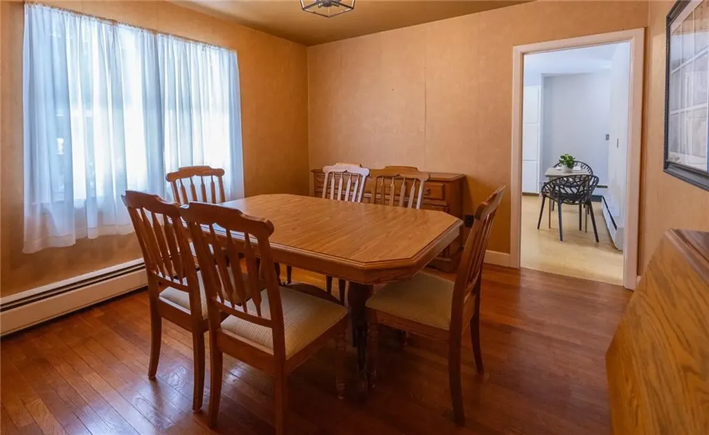 146 Edmond Drive Warwick RI 02886