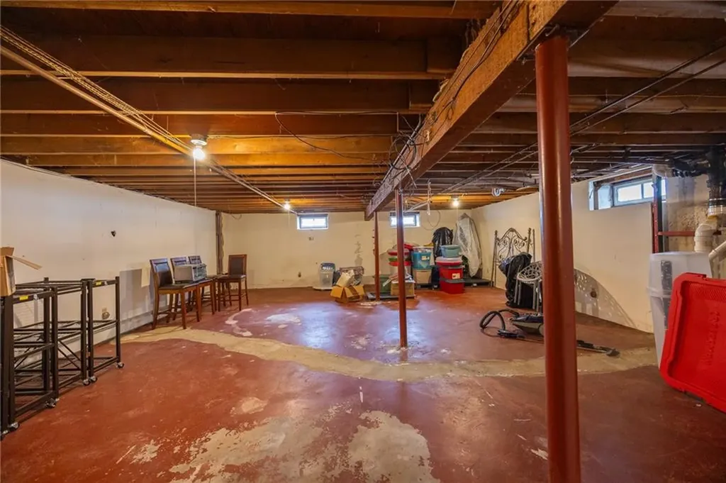 146 Edmond Drive Warwick RI 02886