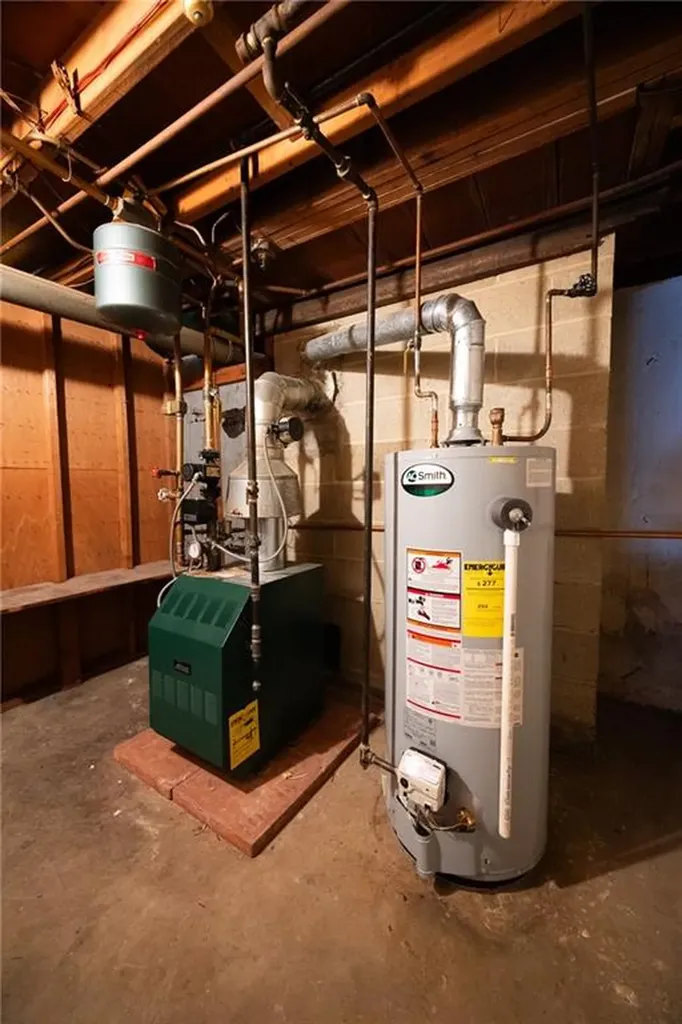 146 Edmond Drive Warwick RI 02886