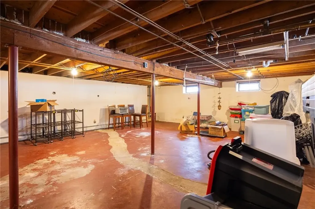 146 Edmond Drive Warwick RI 02886