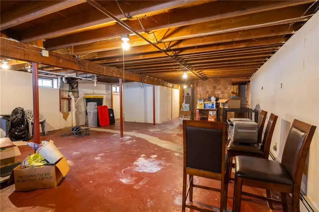 146 Edmond Drive Warwick RI 02886