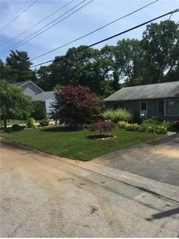 146 Edmond Drive Warwick RI 02886