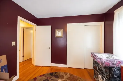 146 Edmond Drive Warwick RI 02886