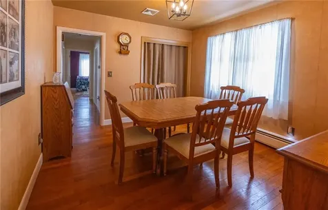 146 Edmond Drive Warwick RI 02886