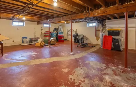 146 Edmond Drive Warwick RI 02886